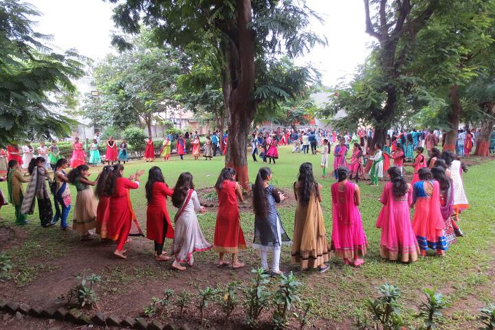 events
